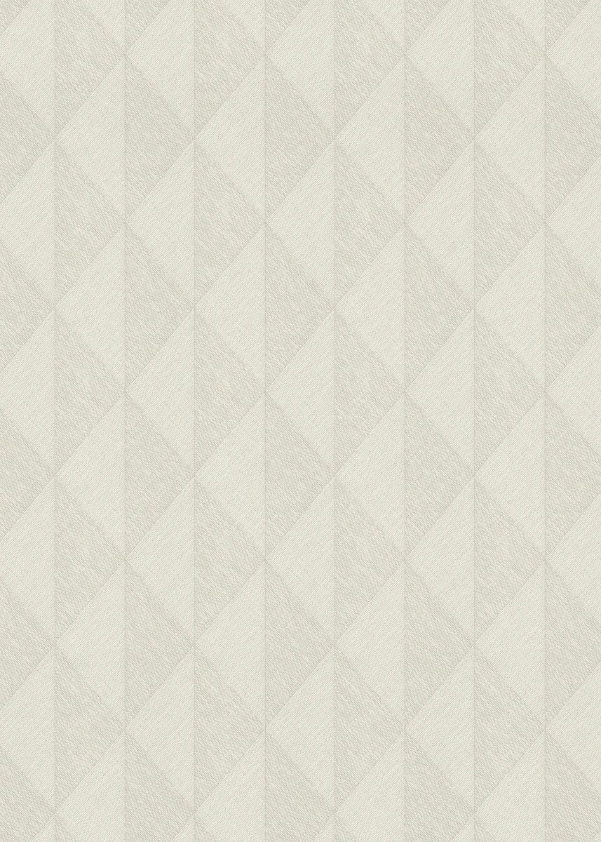 Erismann Fashion for Wolls 5 ( 1.06) 12252-38