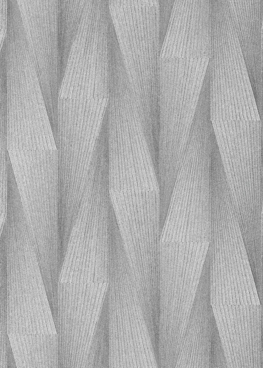 Erismann Fashion for Wolls 5 ( 1.06) 12254-31