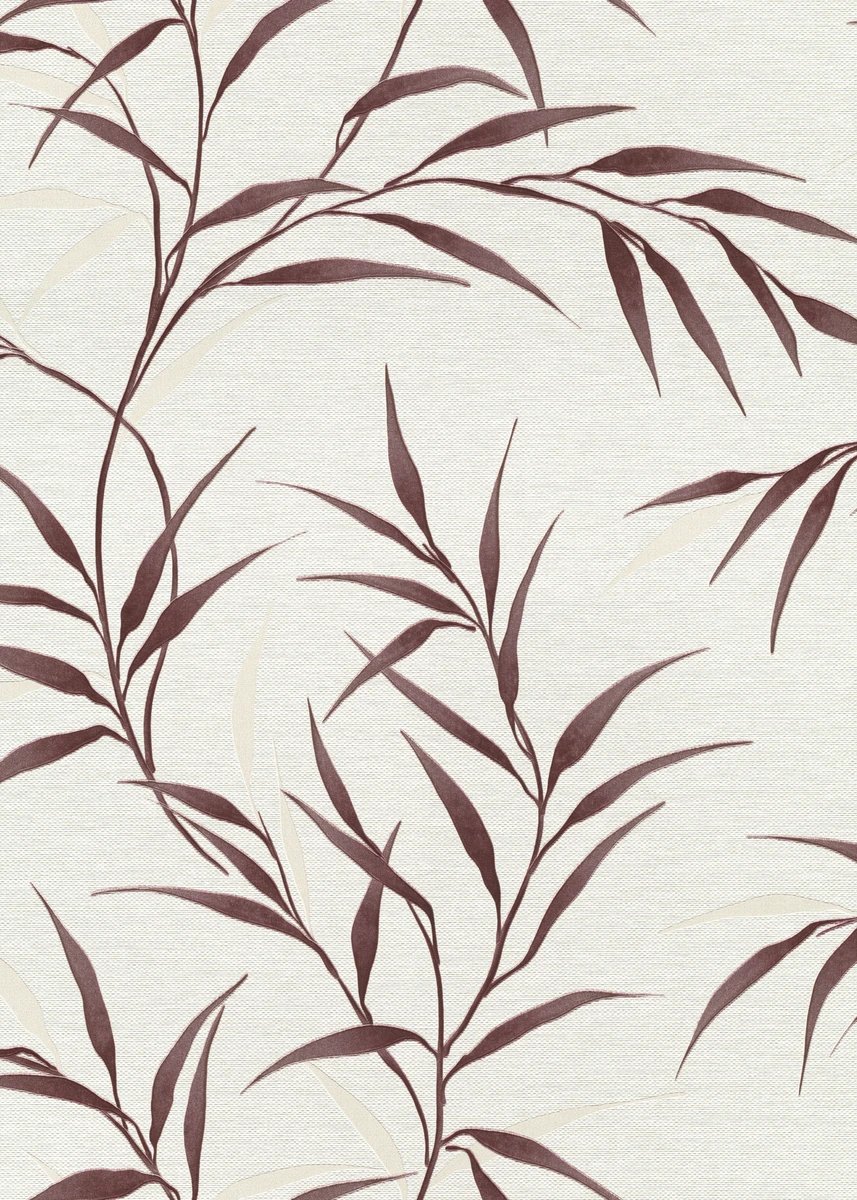 Erismann Fashion for Wolls 5 ( 1.06) 12256-06
