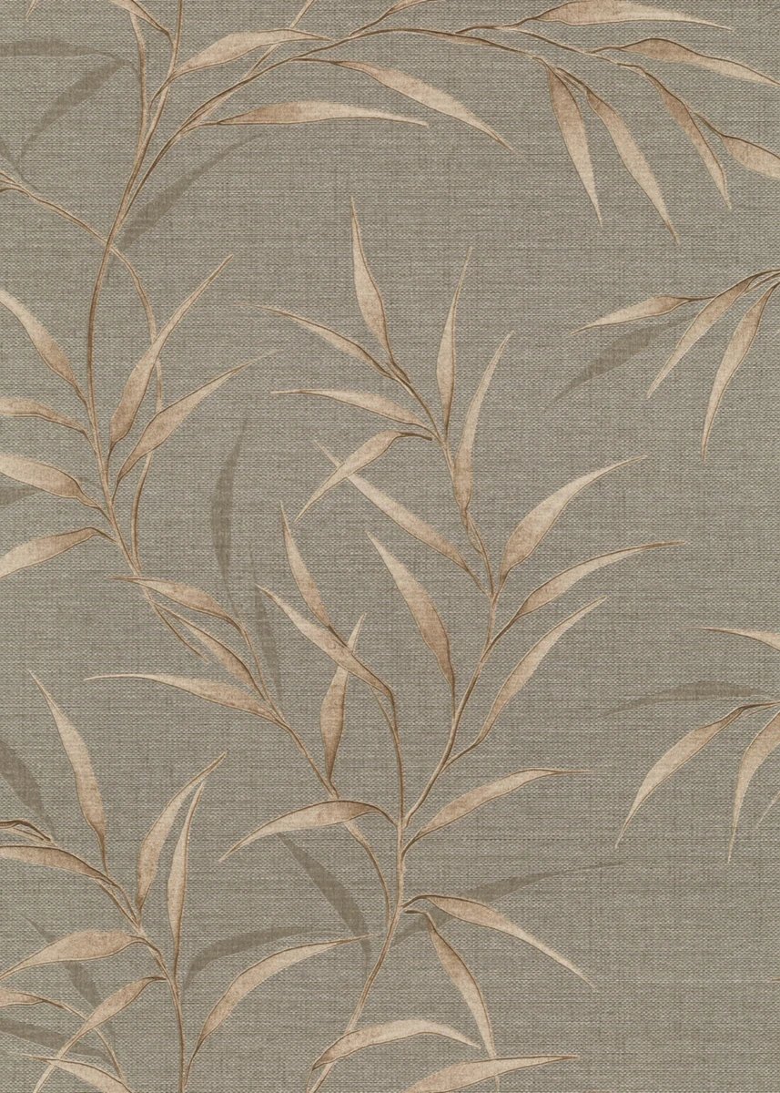 Erismann Fashion for Wolls 5 ( 1.06) 12256-11