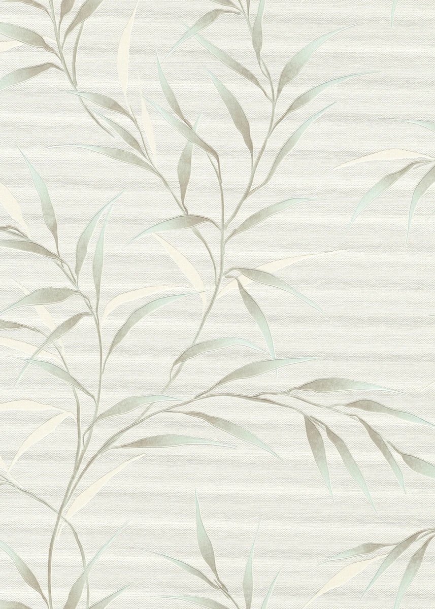 Erismann Fashion for Wolls 5 ( 1.06) 12256-18