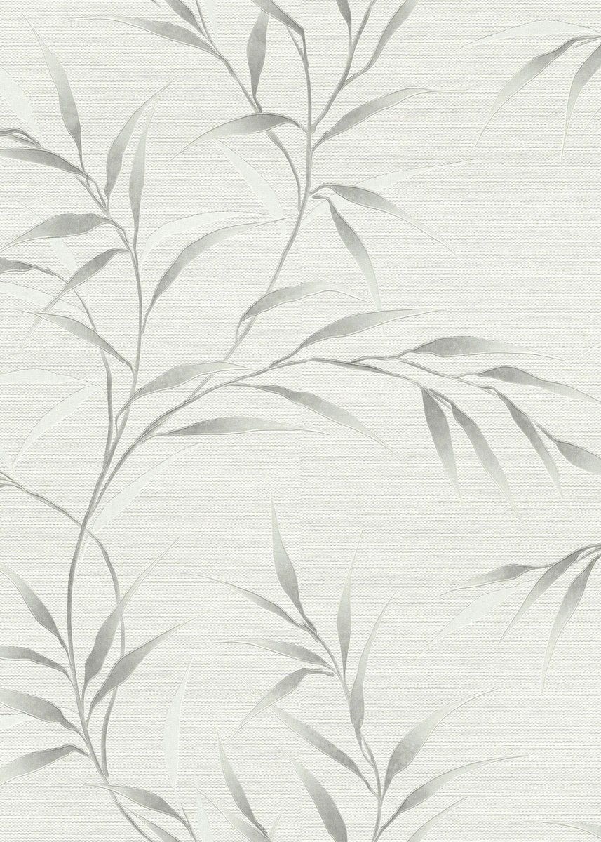 Erismann Fashion for Wolls 5 ( 1.06) 12256-31