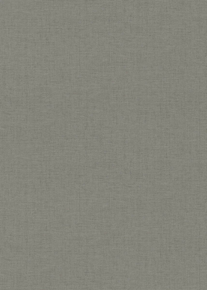 Erismann Fashion for Wolls 5 ( 1.06) 12257-11