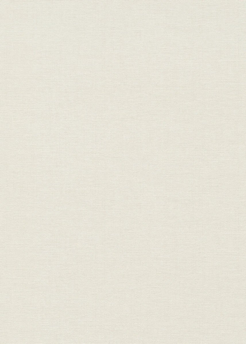Erismann Fashion for Wolls 5 ( 1.06) 12257-14