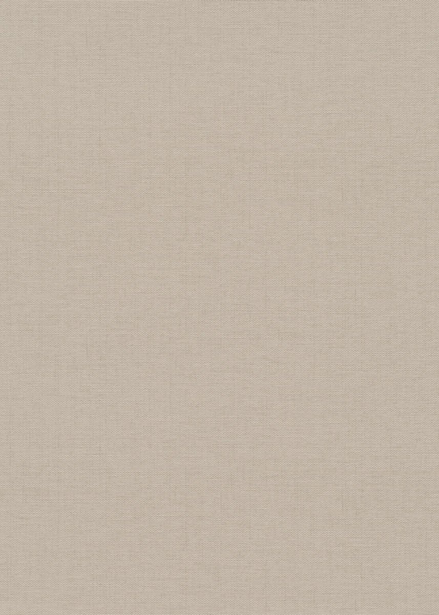 Erismann Fashion for Wolls 5 ( 1.06) 12257-37