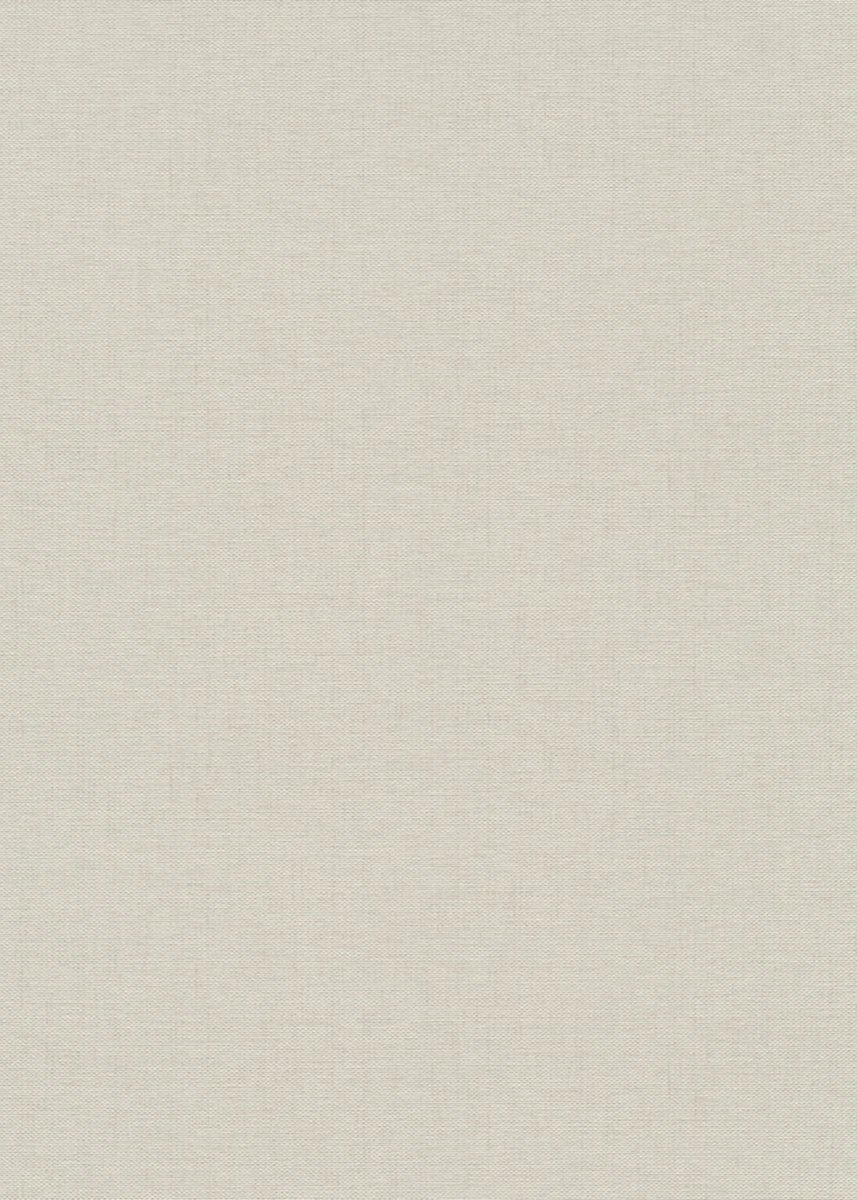 Erismann Fashion for Wolls 5 ( 1.06) 12257-38