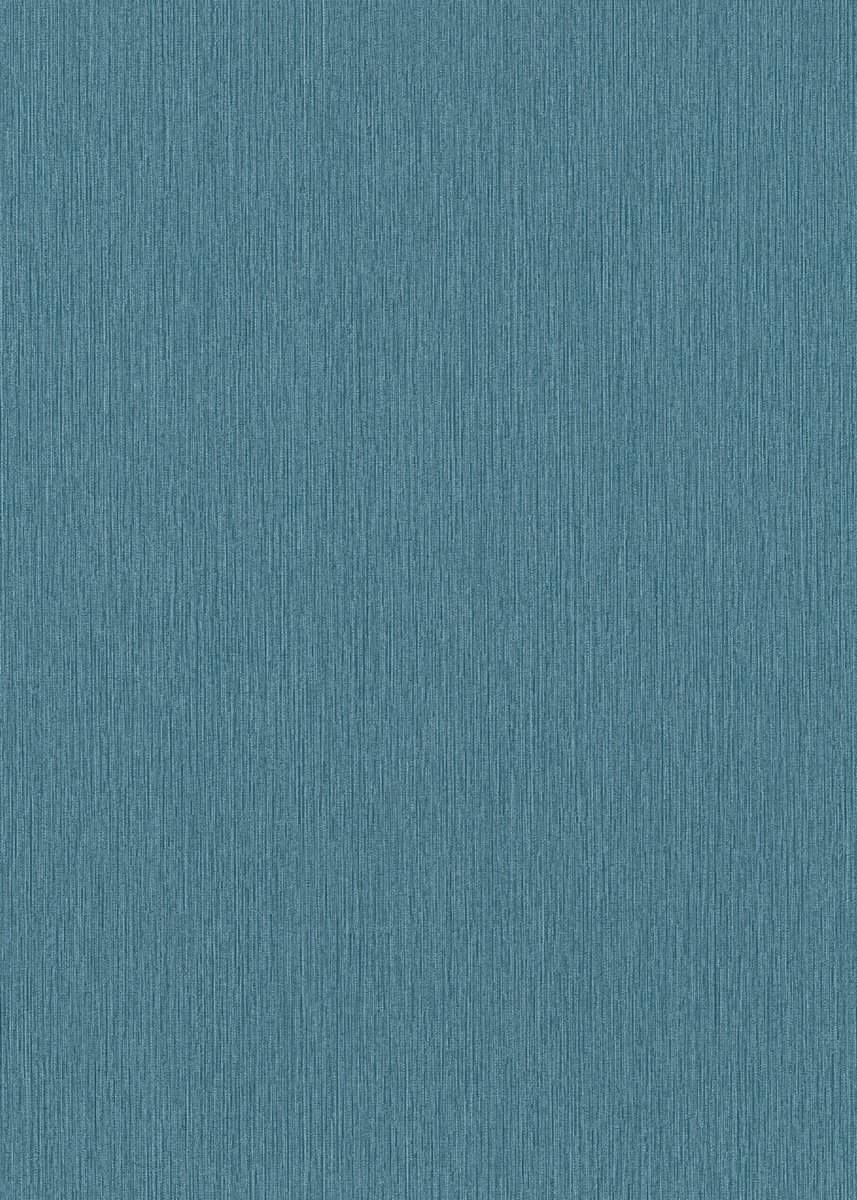Erismann Fashion for Wolls 5 ( 1.06) 12258-08