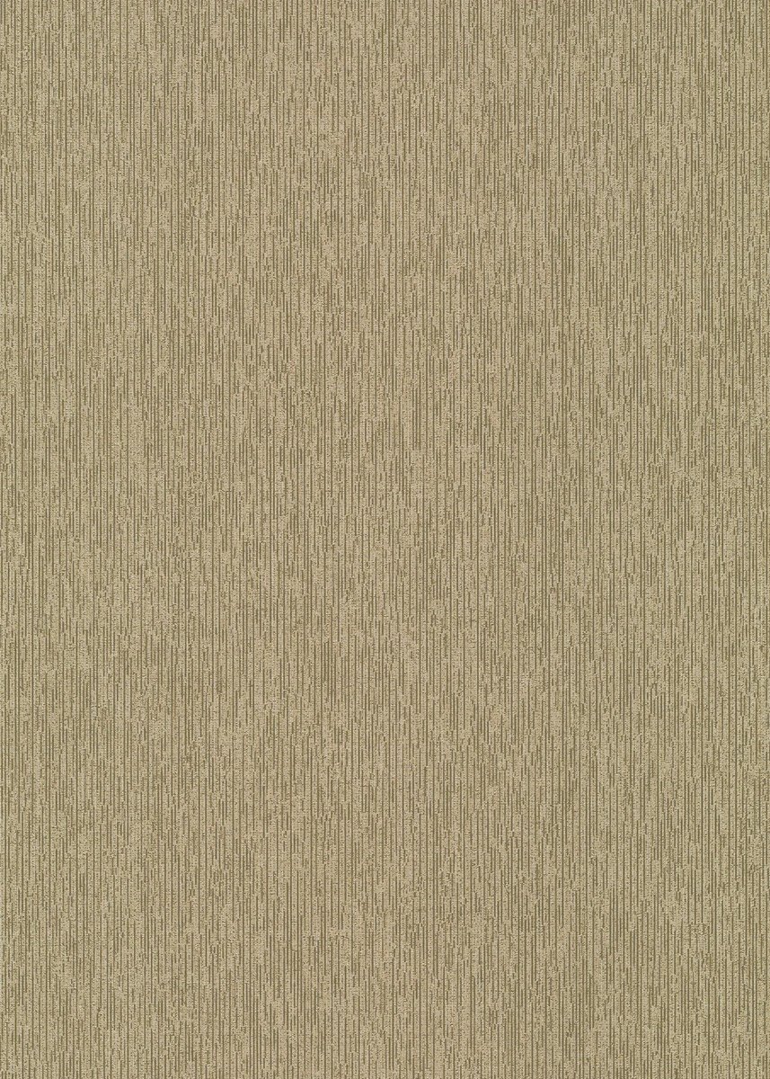 Erismann Fashion for Wolls 5 ( 1.06) 12258-30