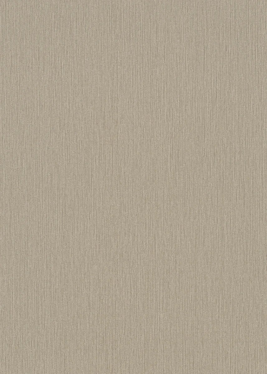 Erismann Fashion for Wolls 5 ( 1.06) 12258-37