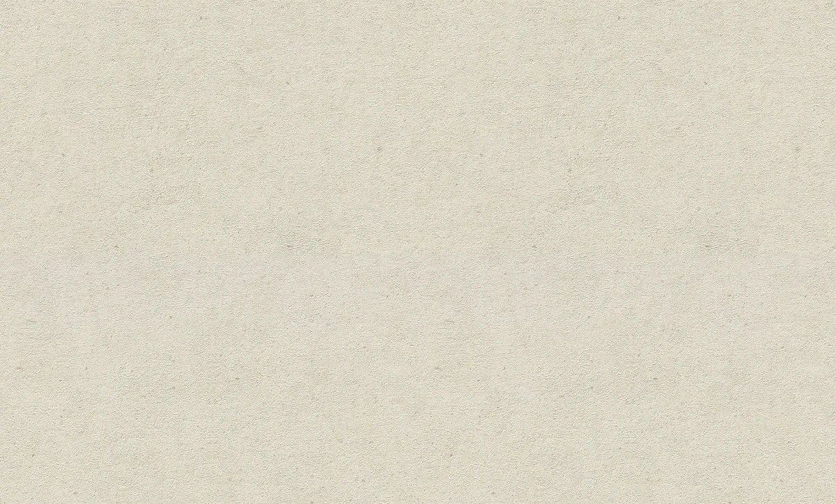 Erismann Fashion for Wolls 5 ( 1.06) 12262-02