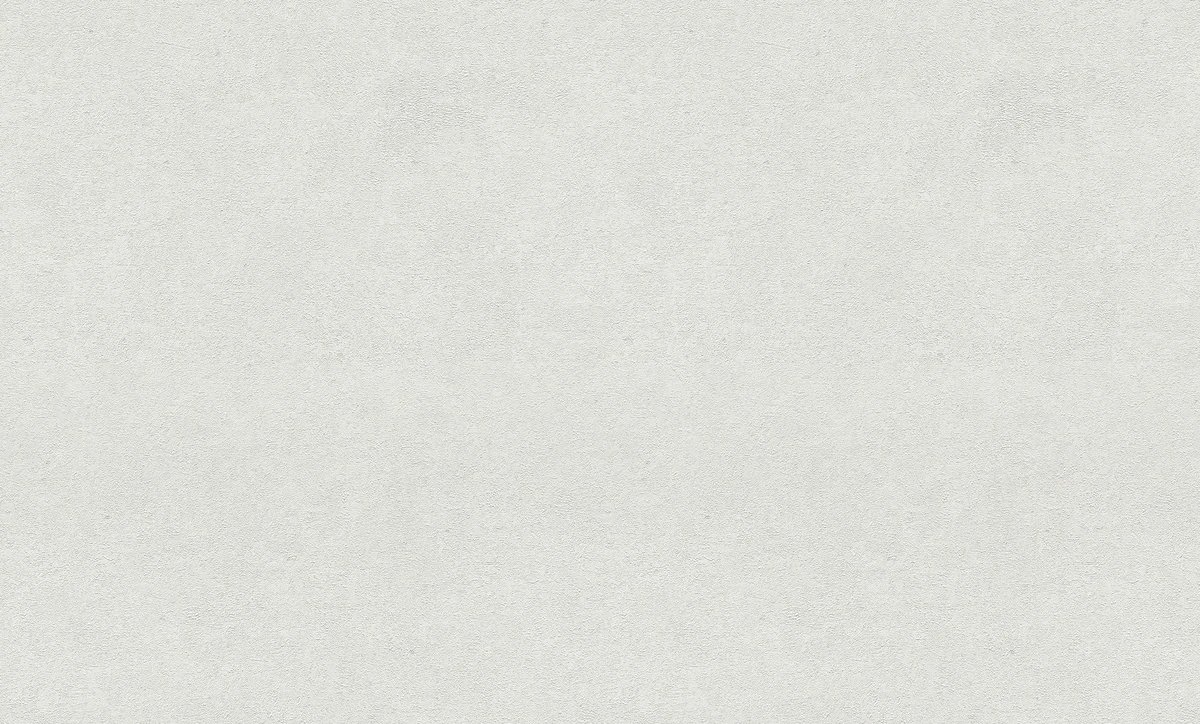 Шпалери Sirpi Eclipse 12262