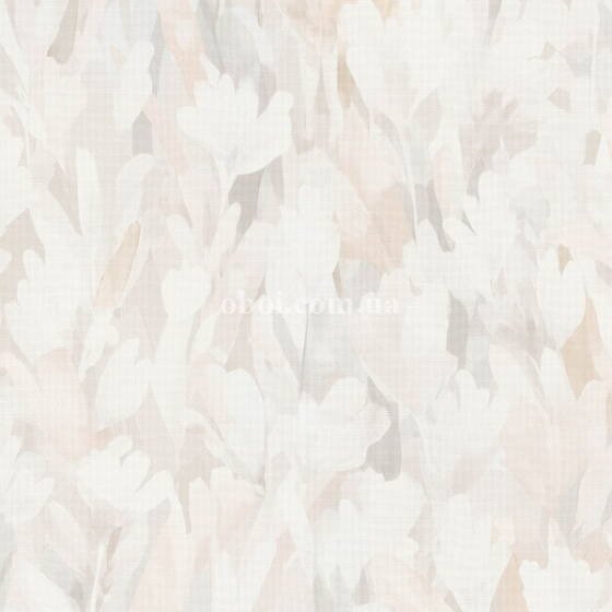 Erismann Pure harmony 12275-02