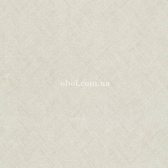 Erismann Pure harmony 12278-14
