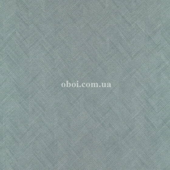 Erismann Pure harmony 12278-19