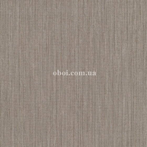 Erismann Pure harmony 12279-11