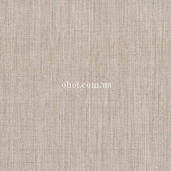 Erismann Pure harmony 12279-32