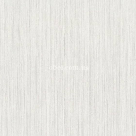 Erismann Pure harmony 12279-38