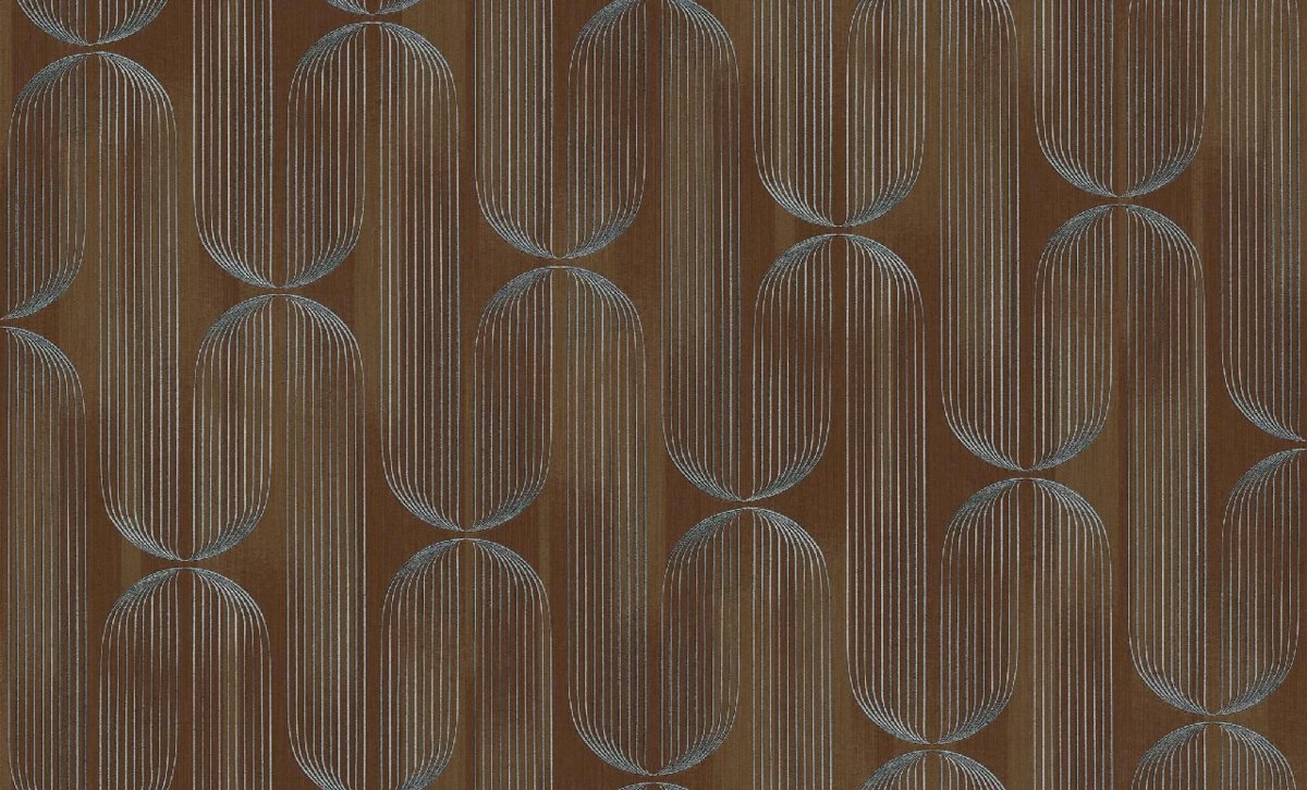 Erismann ELLE Decoration 5 (1,06) 12282-11