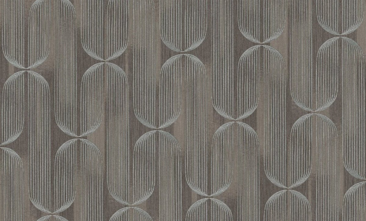 Erismann ELLE Decoration 5 (1,06) 12282-37