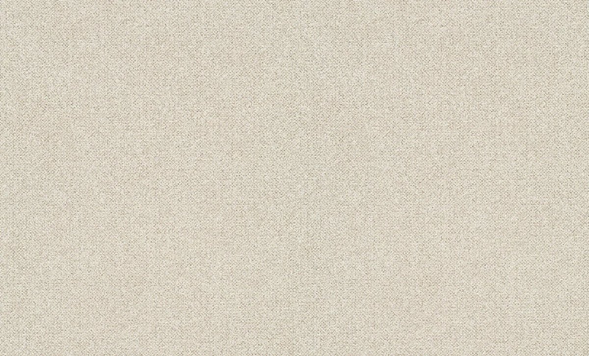 Erismann ELLE Decoration 5 (1,06) 12283-14