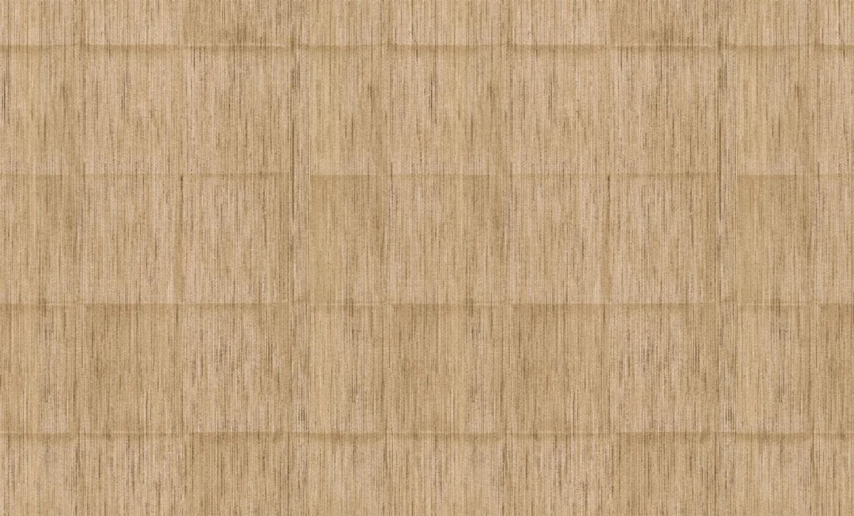 Erismann ELLE Decoration 5 (1,06) 12284-30