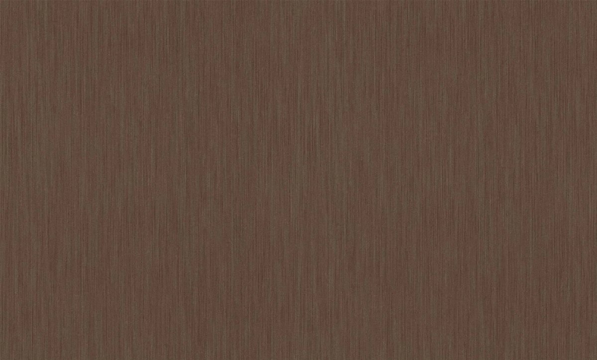 Erismann ELLE Decoration 5 (1,06) 12286-11