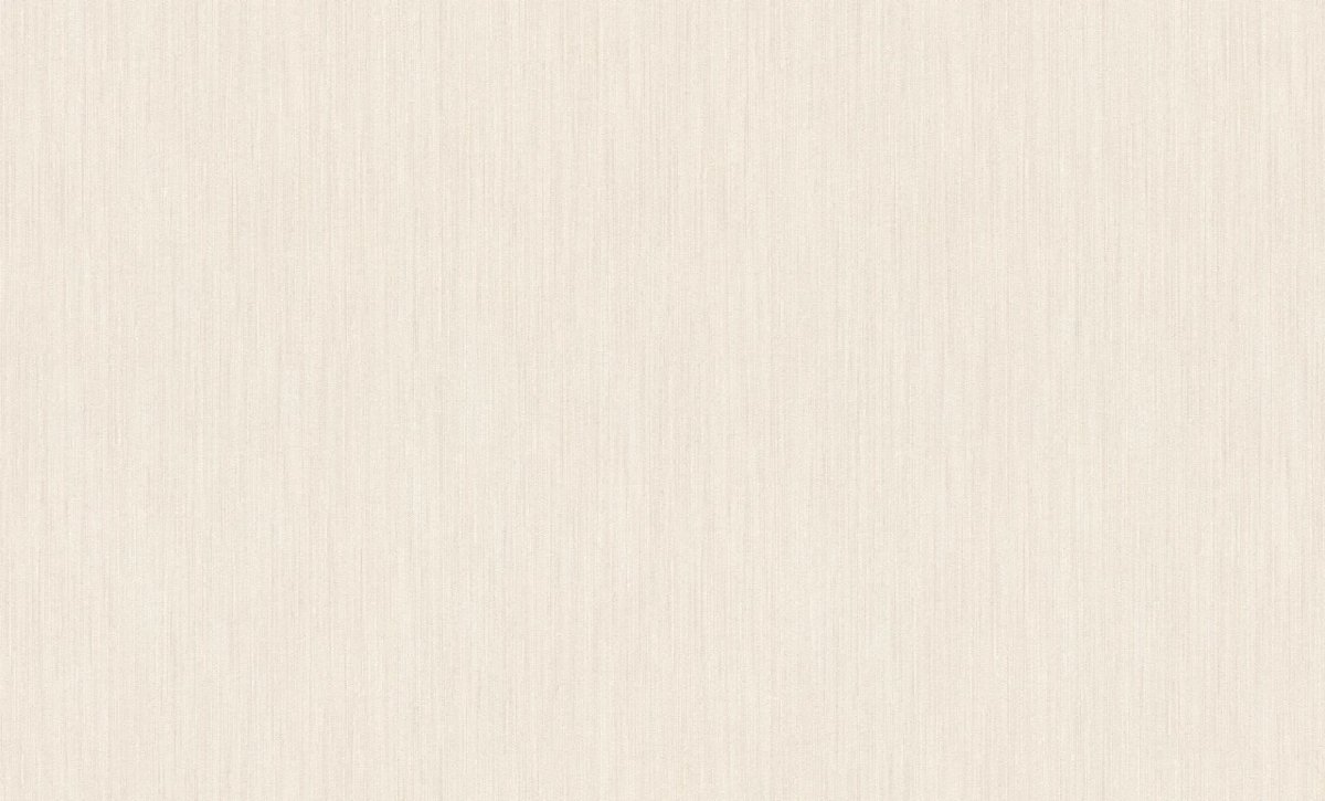Erismann ELLE Decoration 5 (1,06) 12286-14