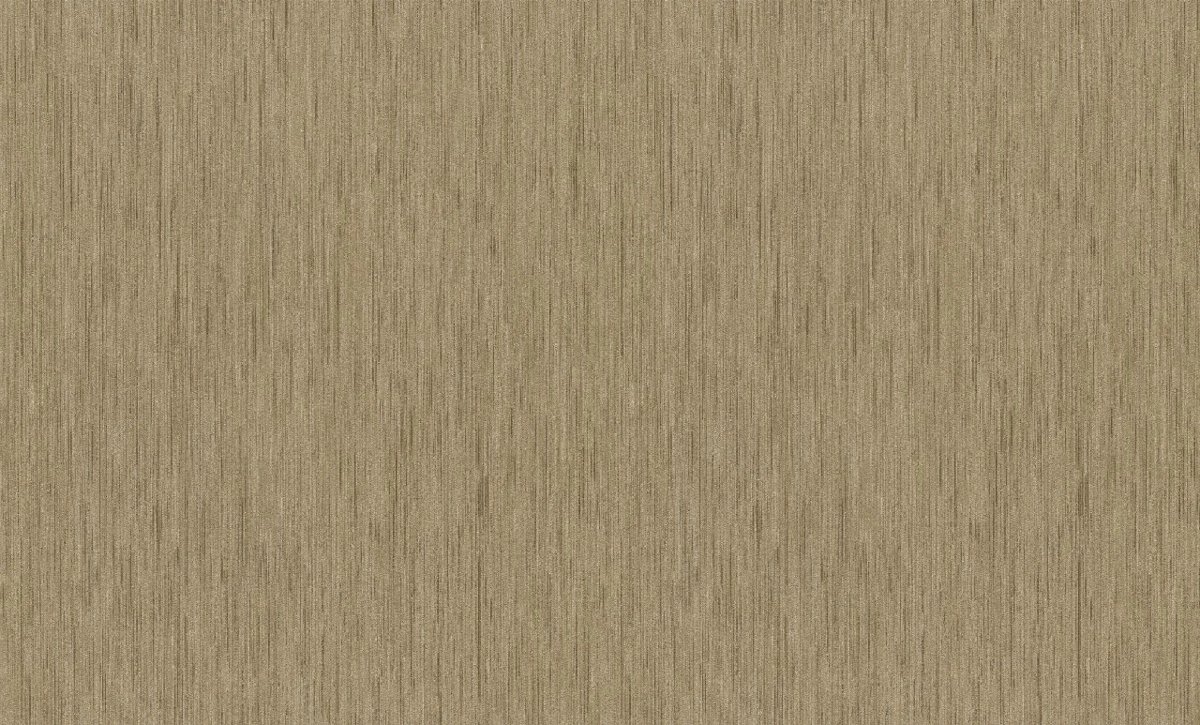 Erismann ELLE Decoration 5 (1,06) 12286-32