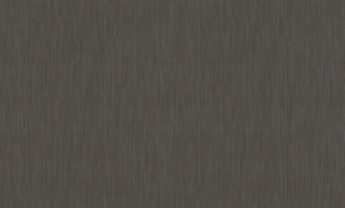 Erismann ELLE Decoration 5 (1,06) 12286-33