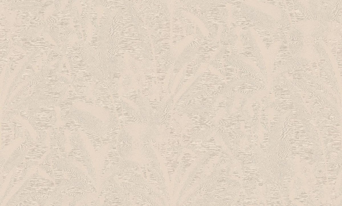 Erismann ELLE Decoration 5 (1,06) 12287-02