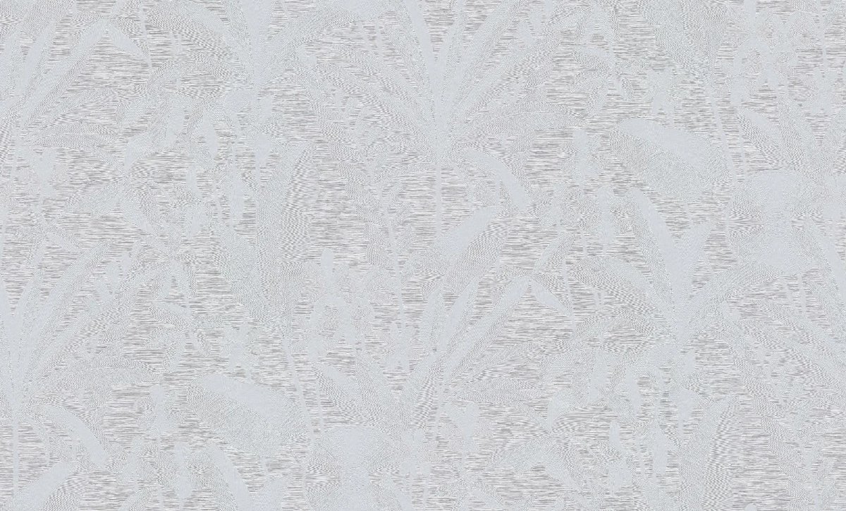 Erismann ELLE Decoration 5 (1,06) 12287-10