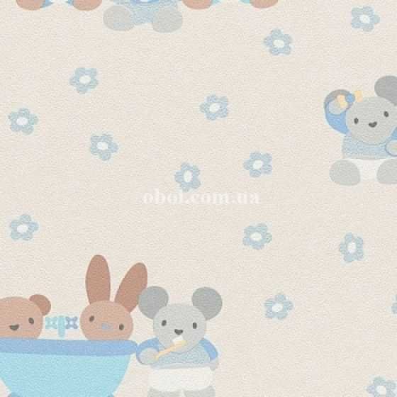 Rasch Bambino 2013 140101
