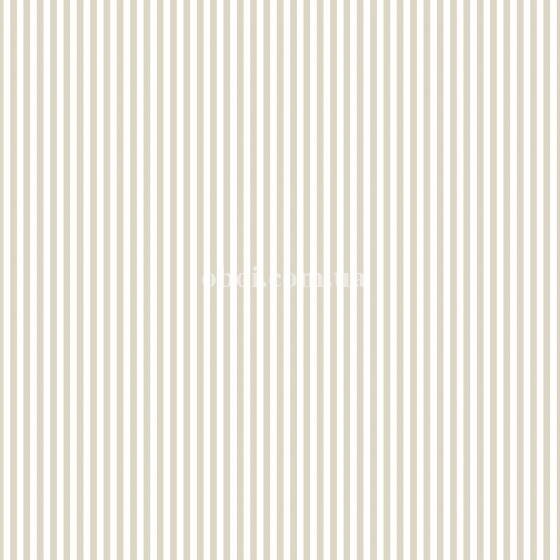 Parato HAPPY (2026) 14867