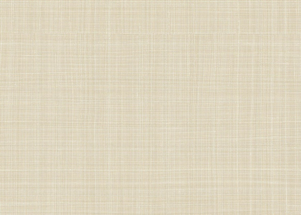 Sirpi Alta gamma home 2 15801