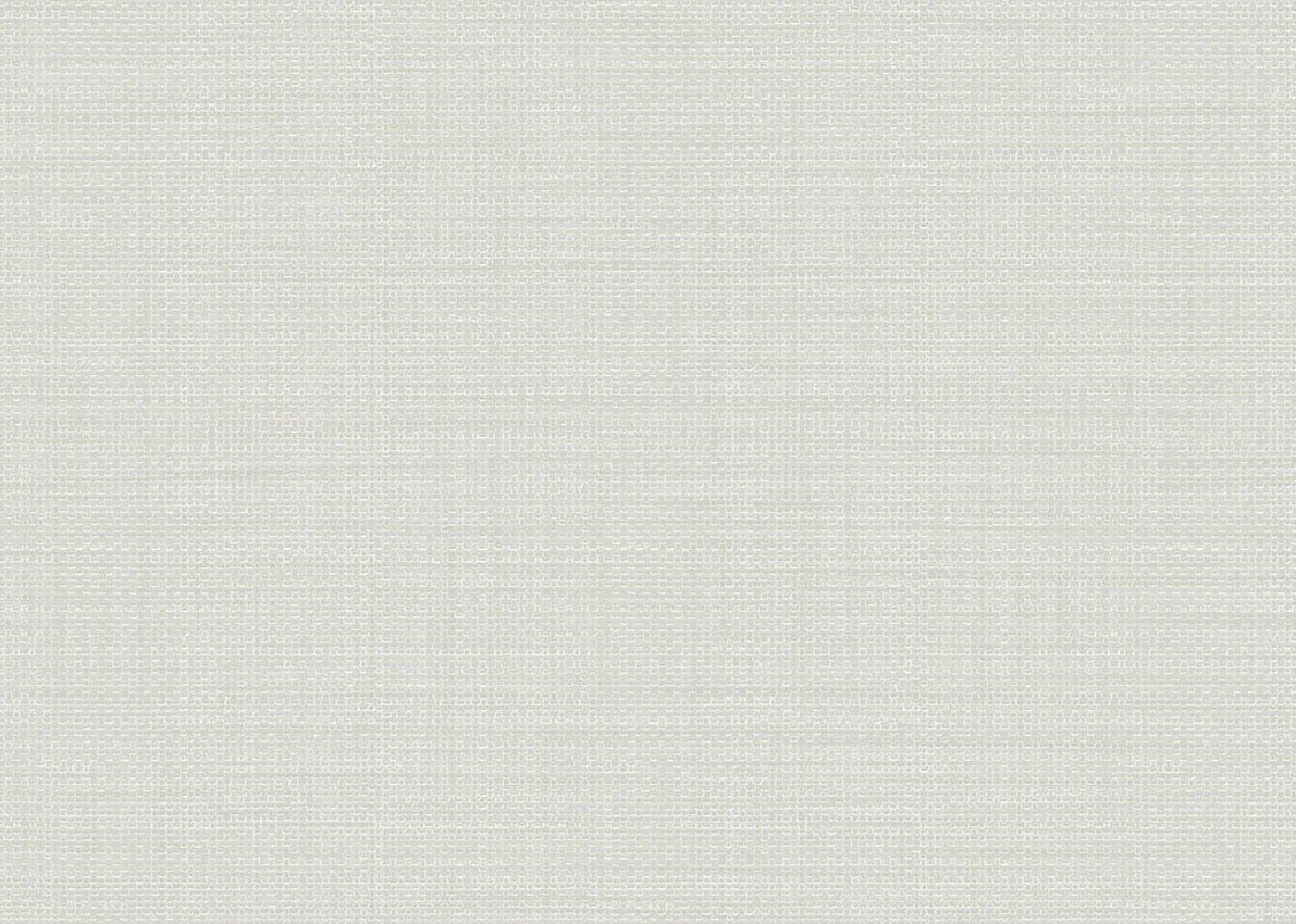 Sirpi Alta gamma home 3 15861