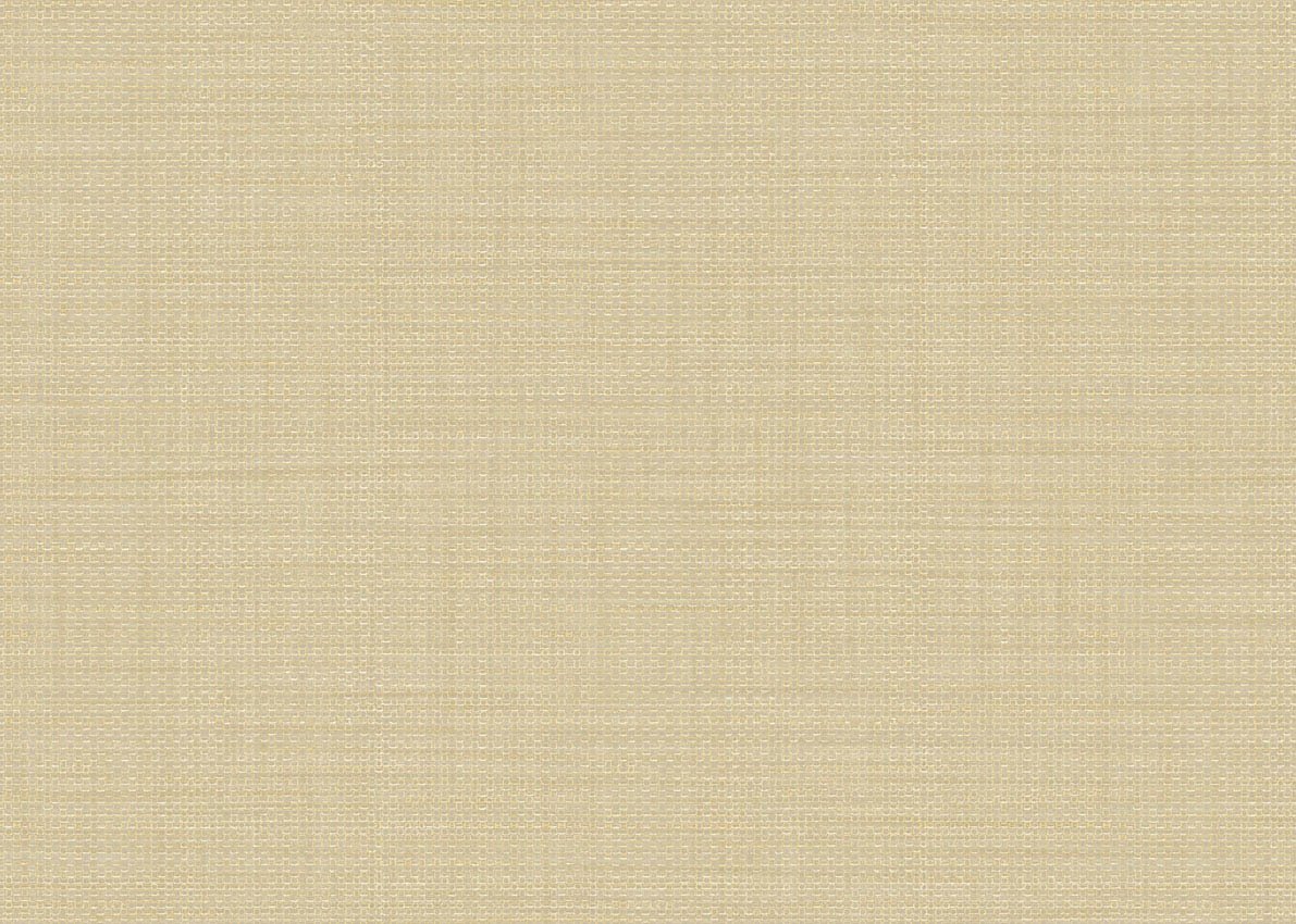 Sirpi Alta gamma home 2 15863