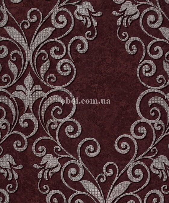 Erismann Keneo 1765-06