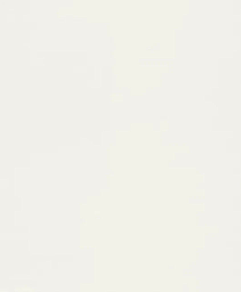 Rasch Wallton GrRll 177602 (120 г/м2)