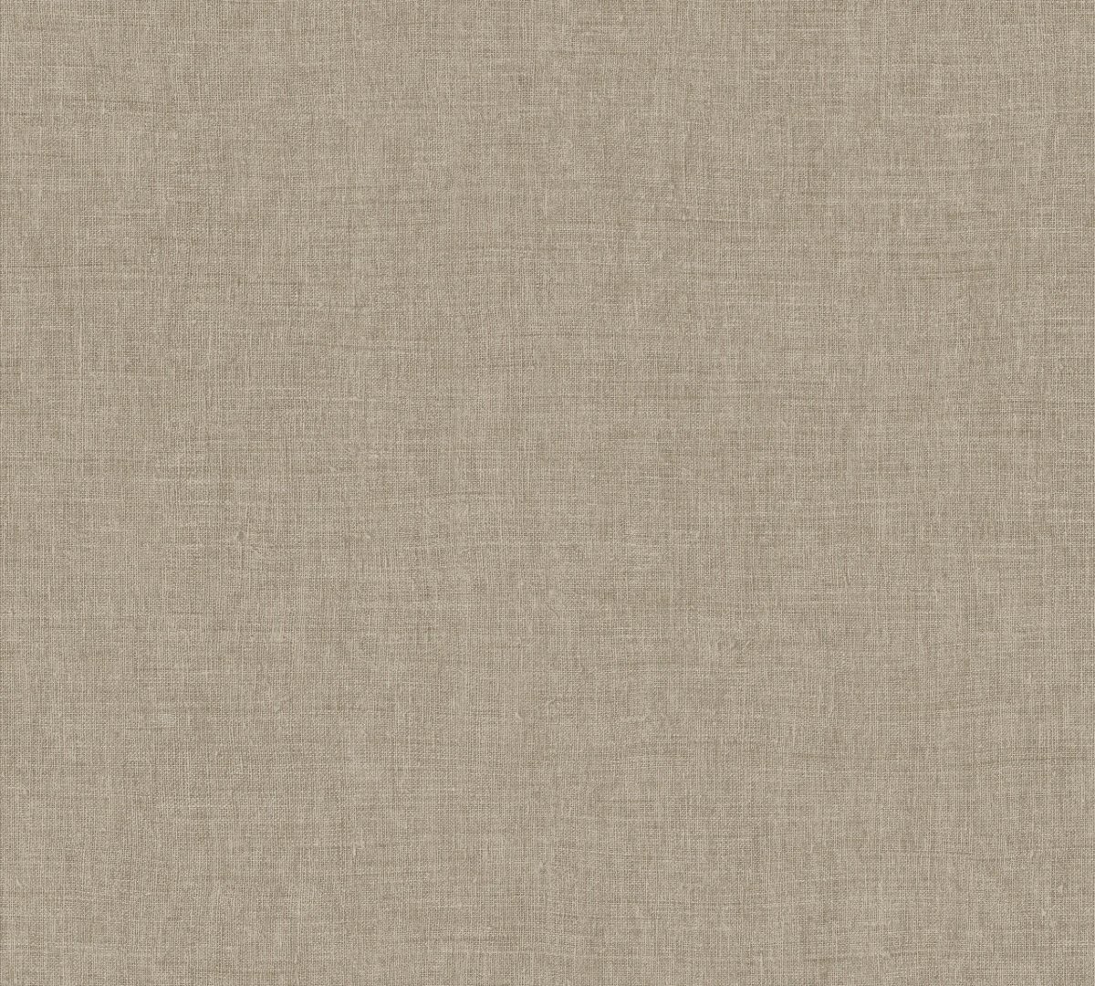 BN Riviera maison 18341