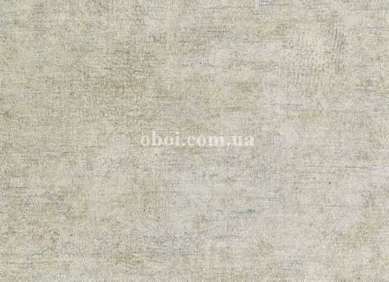 Sirpi Alta gamma sempre 2 18535