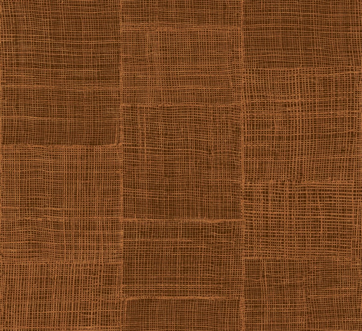 Шпалери Zambaiti Trussardi 7 18923