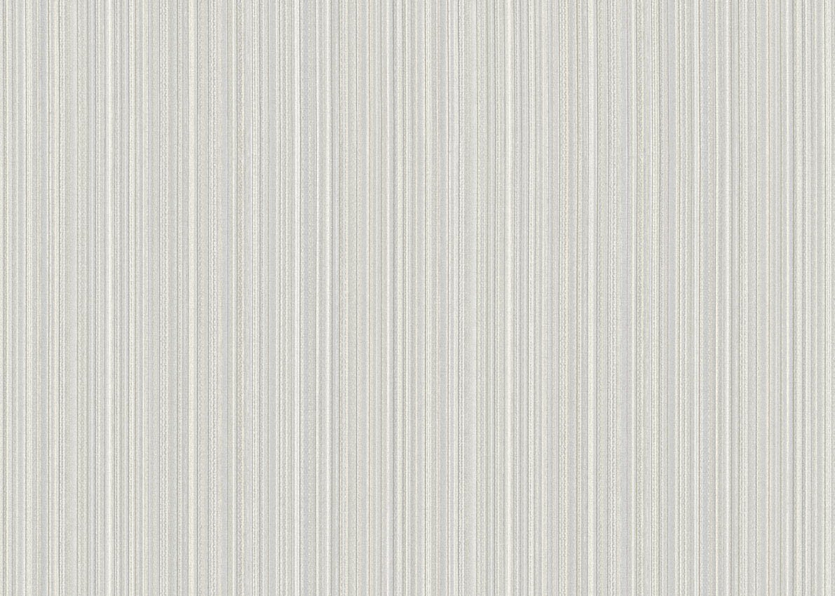 Sirpi Alta gamma home 2 20851