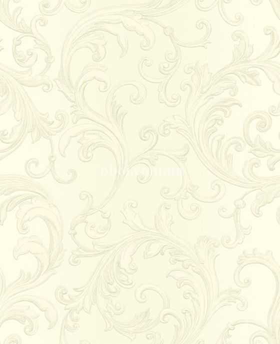 Sirpi Venetian Damask 7 20900