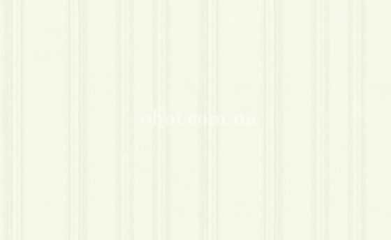 Sirpi Venetian Damask 7 20921