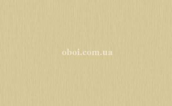 Sirpi Venetian Damask 7 20951