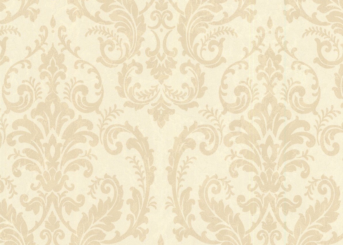 Шпалери Sirpi Italian silk 6 21710