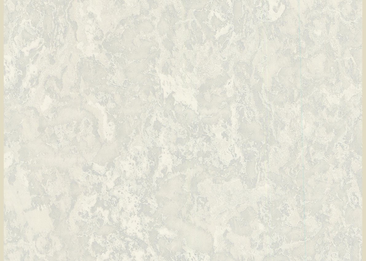 Sirpi Italian silk 7 21737