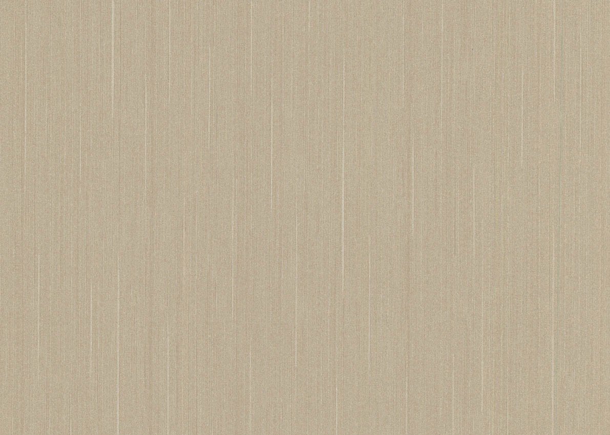 Sirpi Italian silk 7 21768