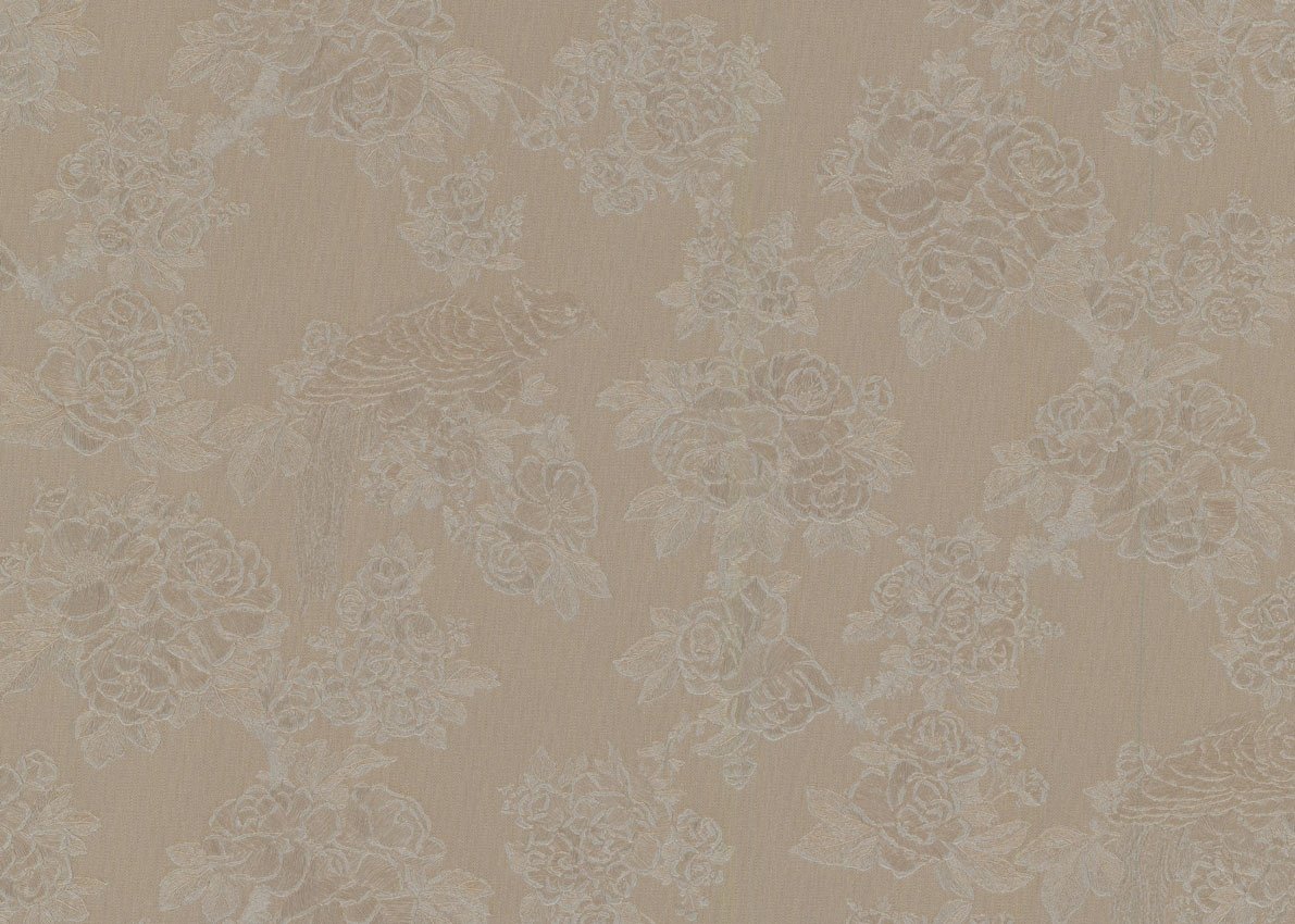 Sirpi Italian silk 6 21774
