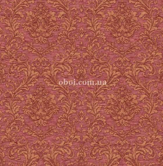 Sirpi Italian tradition 21800